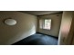 8/33 Bowden Street, Harris Park NSW 2150