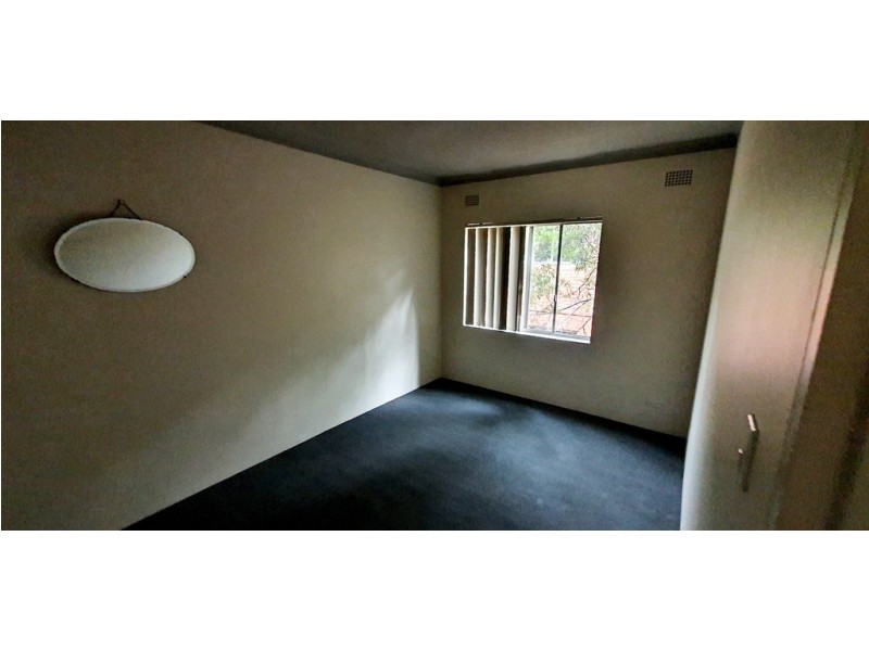 8/33 Bowden Street, Harris Park NSW 2150