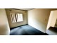 8/33 Bowden Street, Harris Park NSW 2150