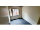 8/33 Bowden Street, Harris Park NSW 2150