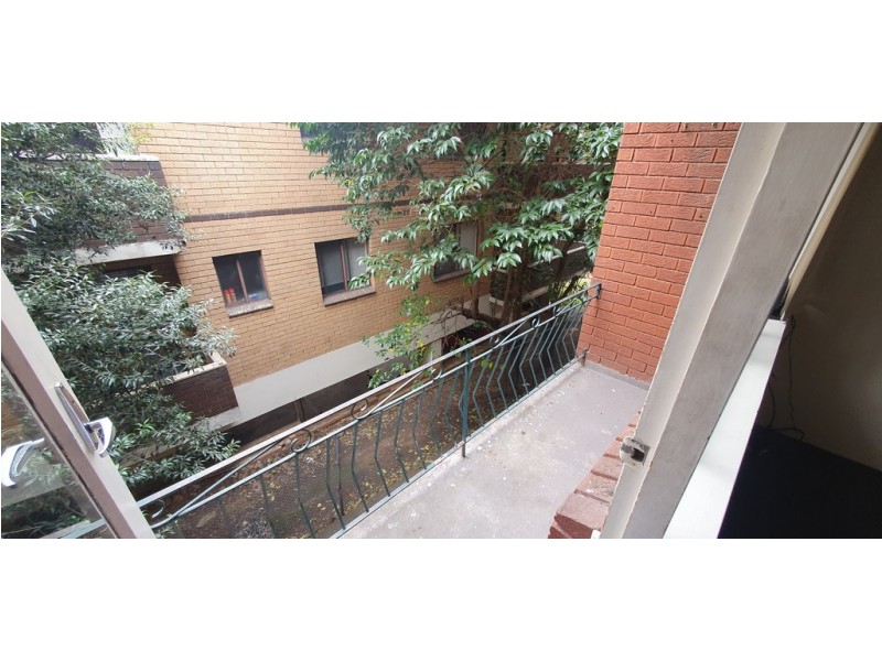8/33 Bowden Street, Harris Park NSW 2150