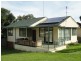 Fairfield West NSW 2165