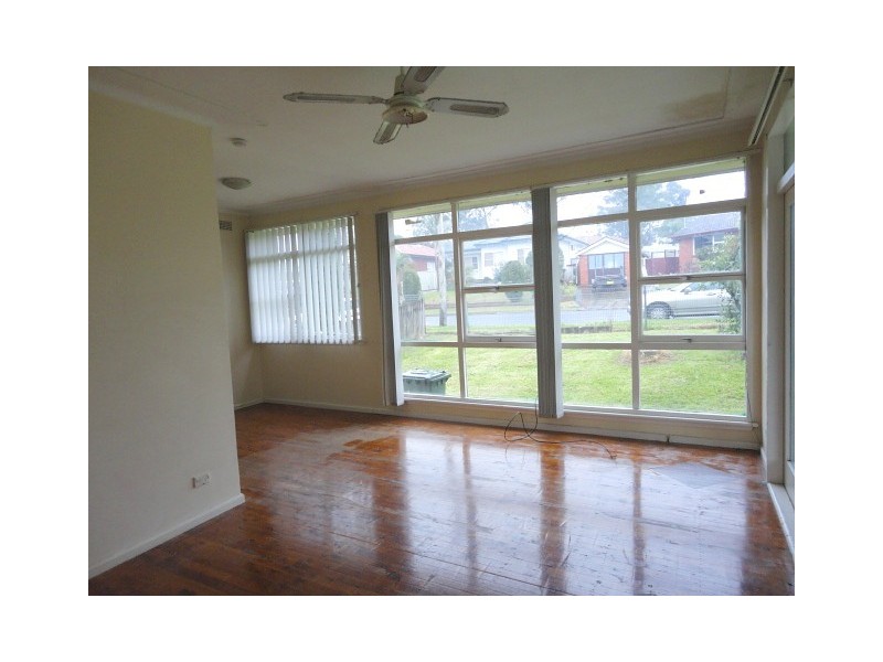 Fairfield West NSW 2165