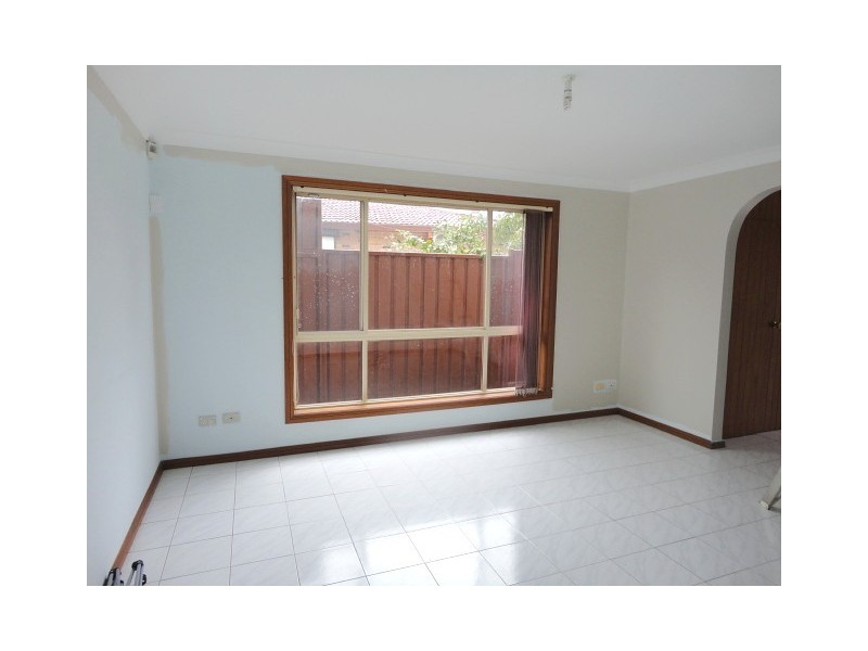 Bossley Park NSW 2176