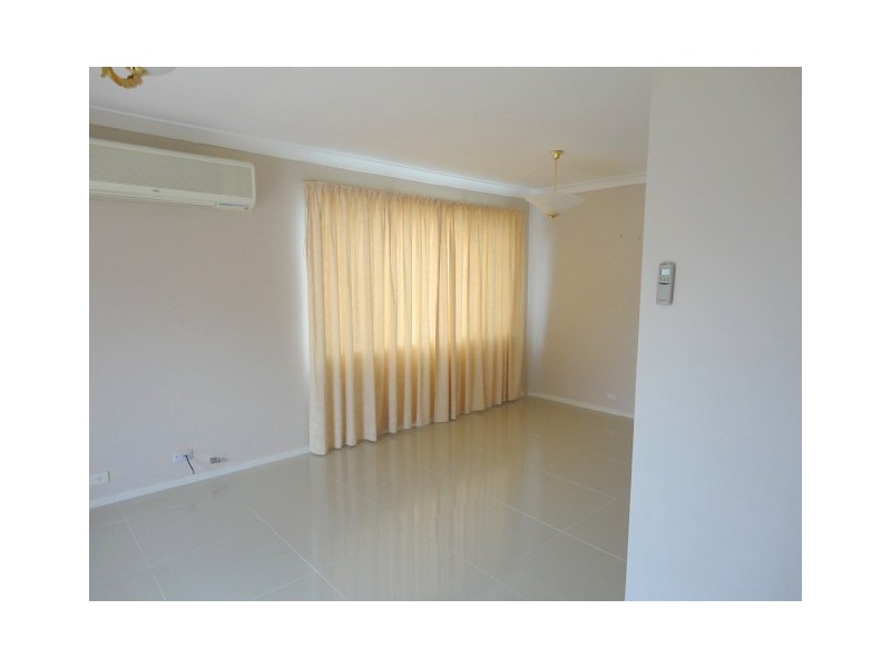 Bonnyrigg Heights NSW 2177