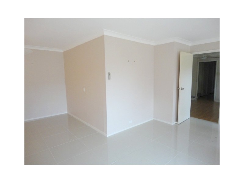 Bonnyrigg Heights NSW 2177