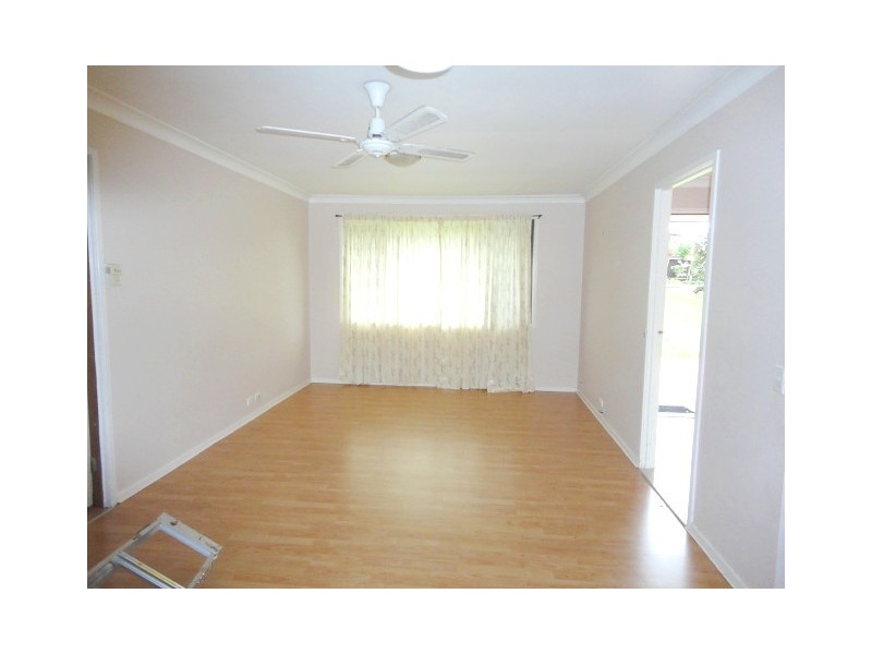 Bonnyrigg Heights NSW 2177