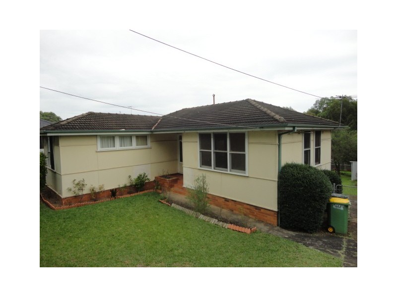 Mount Pritchard NSW 2170