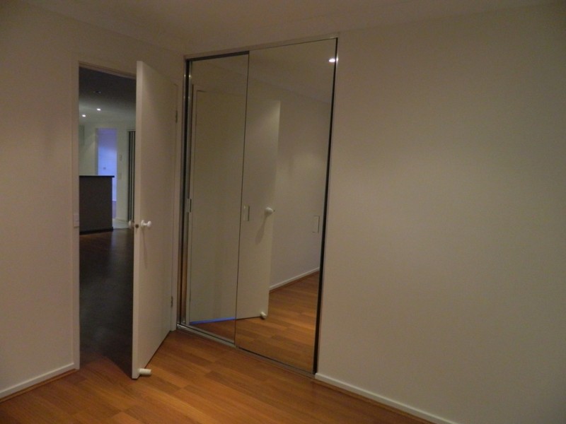 Hinchinbrook NSW 2168