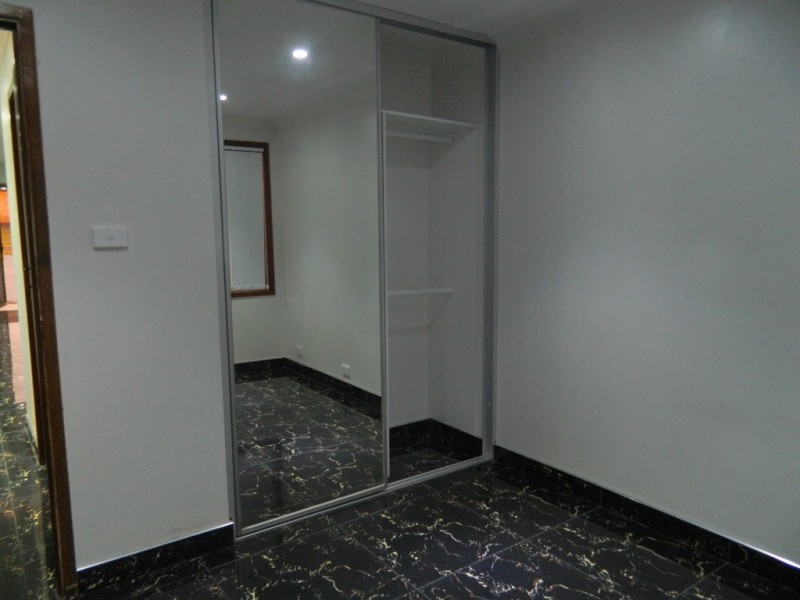 Bossley Park NSW 2176