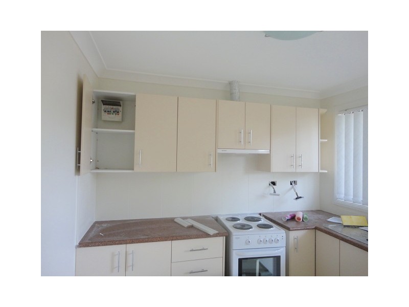Fairfield West NSW 2165