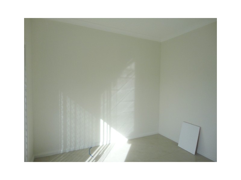 Fairfield West NSW 2165