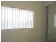 Fairfield West NSW 2165