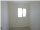 Fairfield West NSW 2165
