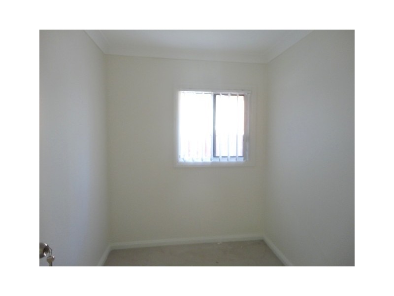 Fairfield West NSW 2165