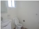 Fairfield West NSW 2165