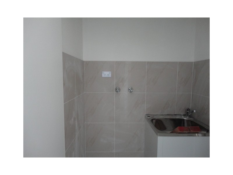 Fairfield West NSW 2165