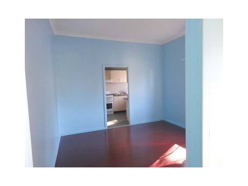 Canley Heights NSW 2166