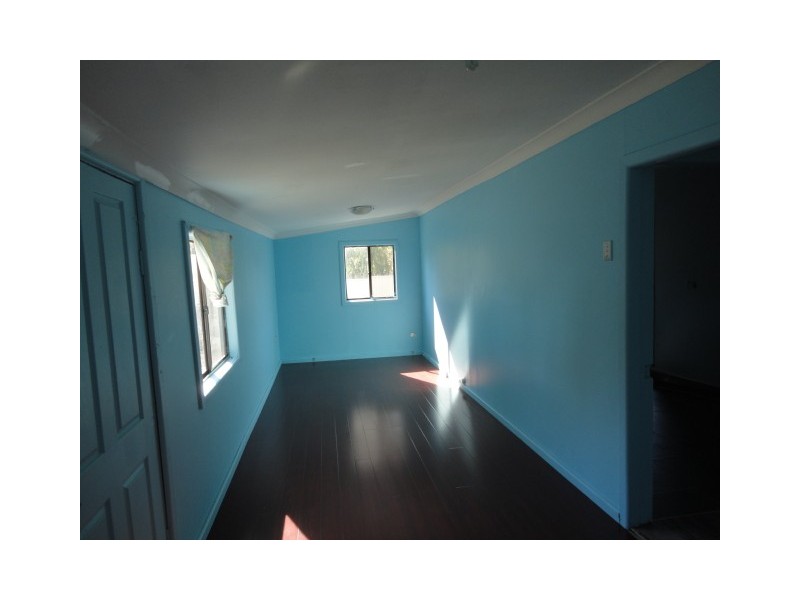 Canley Heights NSW 2166