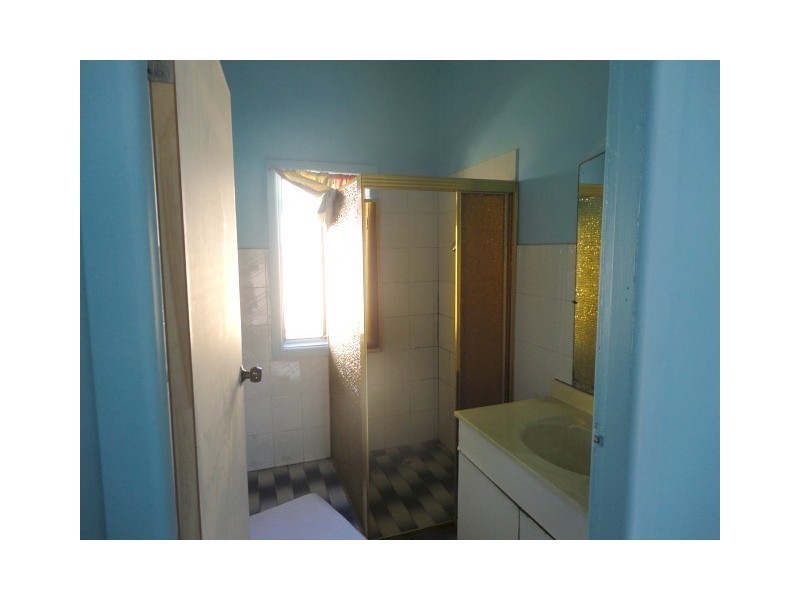 Canley Heights NSW 2166