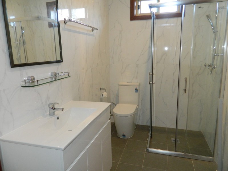 Fairfield East NSW 2165