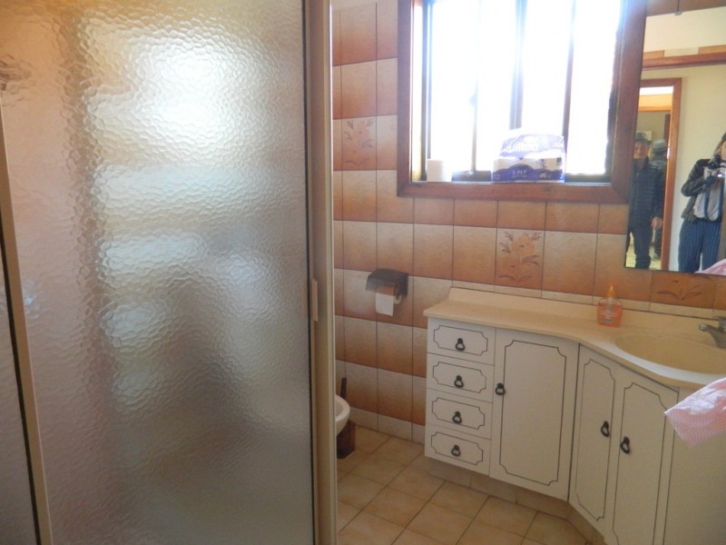 Fairfield East NSW 2165