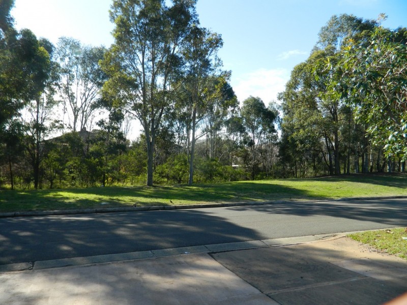 Fairfield East NSW 2165