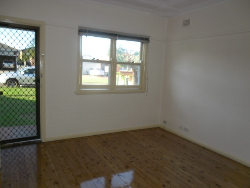 Fairfield Heights NSW 2165