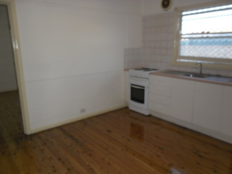 Fairfield Heights NSW 2165