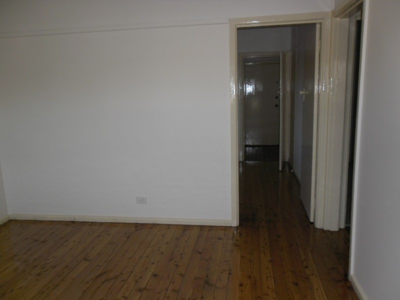 Fairfield Heights NSW 2165