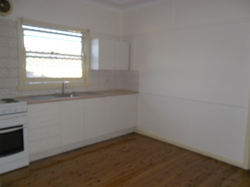 Fairfield Heights NSW 2165