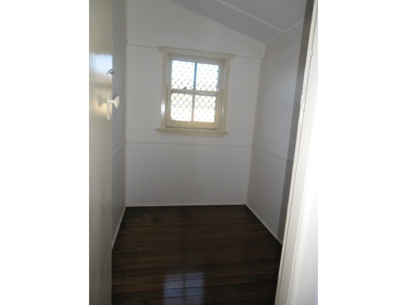 Fairfield Heights NSW 2165