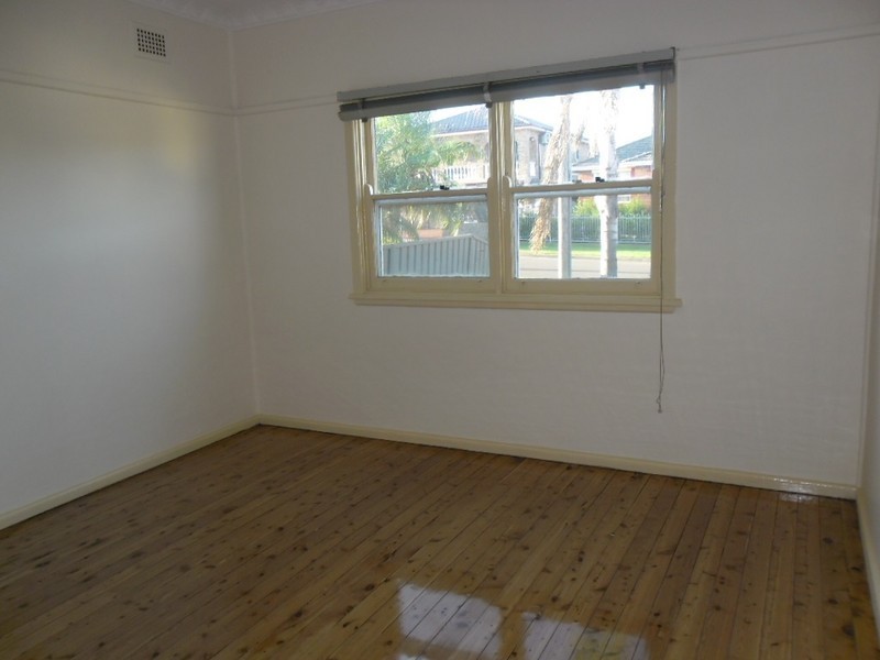 Fairfield Heights NSW 2165