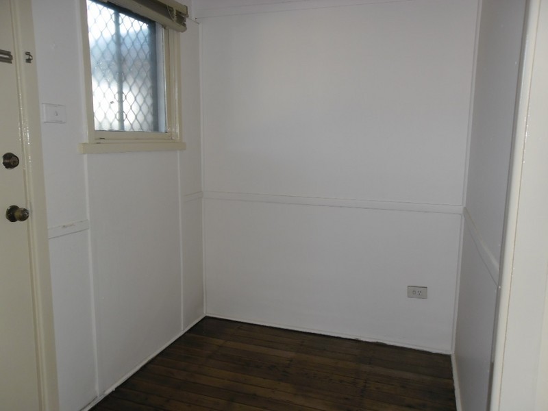 Fairfield Heights NSW 2165