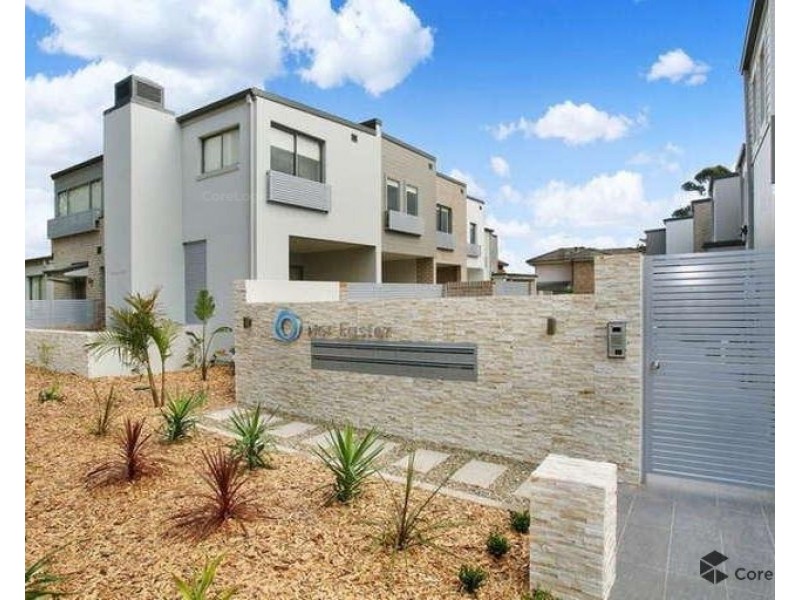 9/21-25 High Street, Caringbah NSW 2229