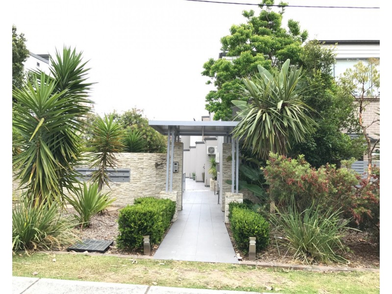 9/21-25 High Street, Caringbah NSW 2229