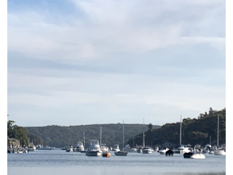 9/21-25 High Street, Caringbah NSW 2229