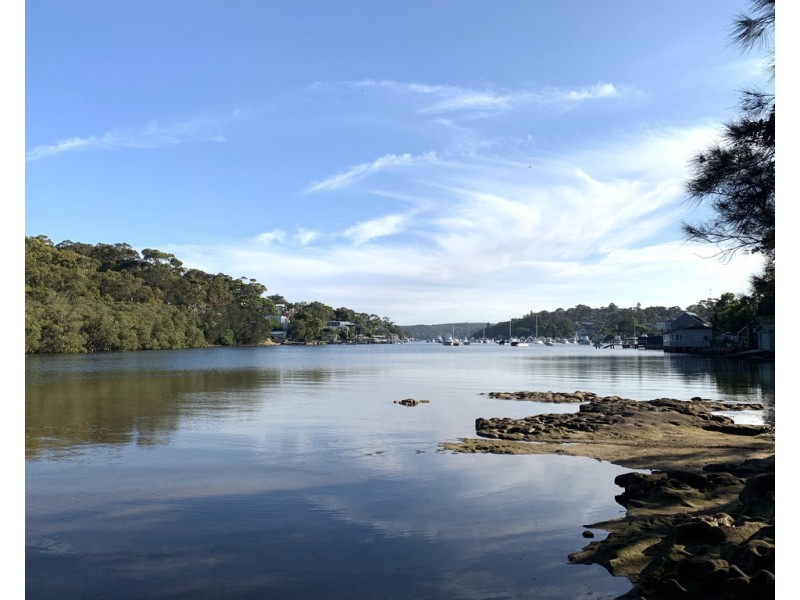 9/21-25 High Street, Caringbah NSW 2229