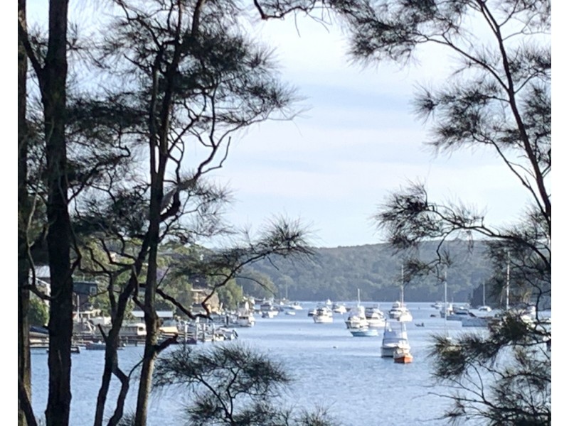 9/21-25 High Street, Caringbah NSW 2229