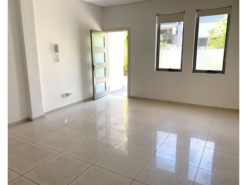 9/21-25 High Street, Caringbah NSW 2229