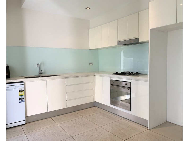 9/21-25 High Street, Caringbah NSW 2229