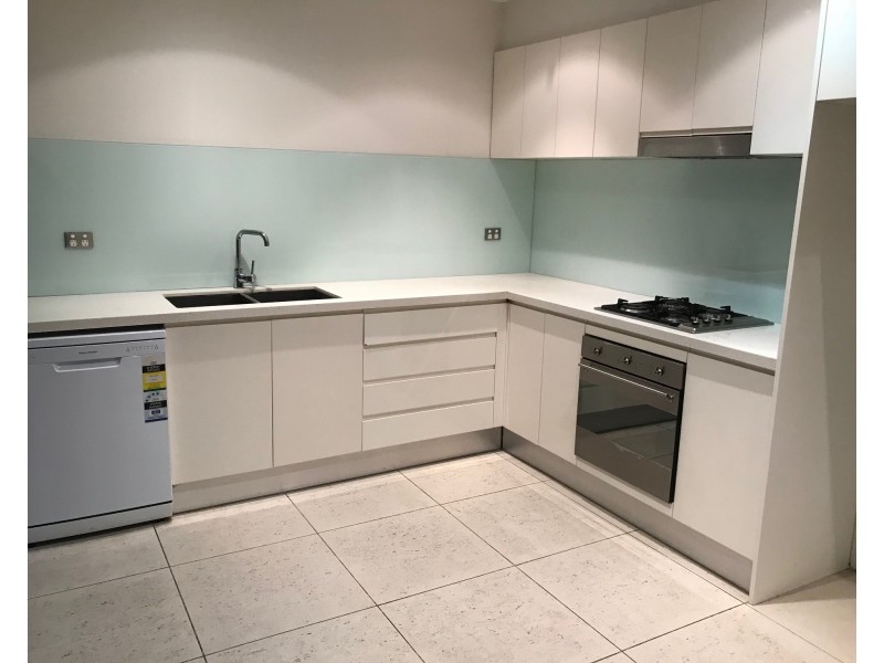 9/21-25 High Street, Caringbah NSW 2229