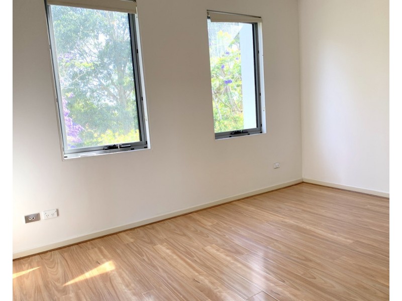 9/21-25 High Street, Caringbah NSW 2229