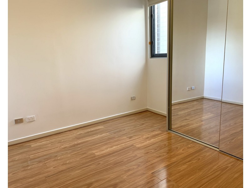 9/21-25 High Street, Caringbah NSW 2229