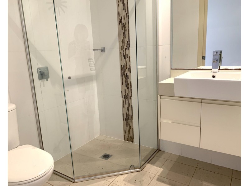 9/21-25 High Street, Caringbah NSW 2229