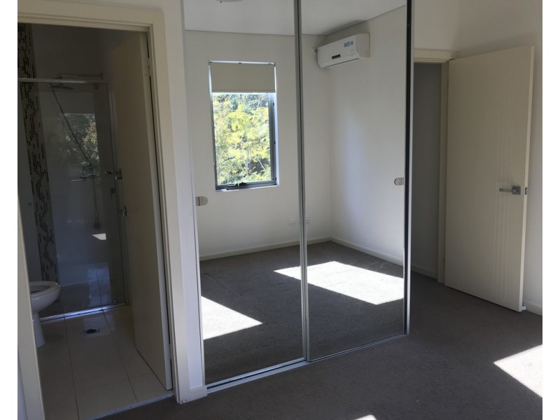 9/21-25 High Street, Caringbah NSW 2229