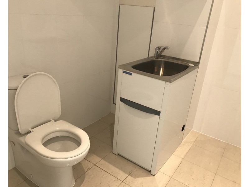 9/21-25 High Street, Caringbah NSW 2229