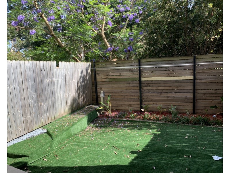 9/21-25 High Street, Caringbah NSW 2229