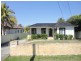 Smithfield NSW 2164