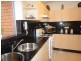 Fairfield NSW 2165